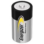 Energizer C Battery
