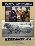 Training Workhorses/Teamsters Book