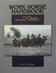Workhorse Hand Book