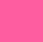 1 1/2^ Standard Beta Medium Pink PK523