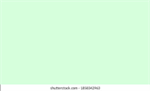 1^ Pastel Green Nylon Web 50/Yd