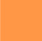 1^ Super Heavy Beta Medium Orange OR529