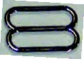# 1025RW 2^x8mm Wide Mouth Slide NP