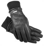 #12 SSG Winter Driving Gloves