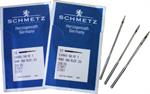 134-35N #180 Sewing Machine Needle