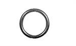 # 323 1 1/2' Welded Ring BP (700)