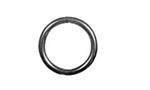 # 323 1 1/2^ Welded Ring NP