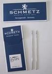 331LR #200 Schmetz Needle