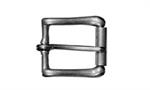 # 49W 1' Roller Buckle SS (500)