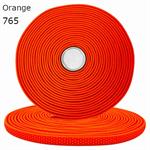5/8^ Super Grip Neon Orange OR765 (50FT)