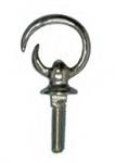 # 5050 Small C Hook Pol. Br