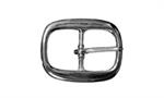 # 520W 1 1/2' Buckle Pol. SS (250)