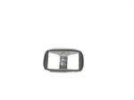 # 545W 1 1/2^ Conway Buckle Br