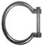 # 62 1 1/2^ Trace Ring Chr