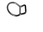 # 71 1 1/2^ Trace Ring Chr