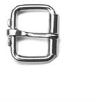 # 999W 1 1/2' Roller Buckle NP(500