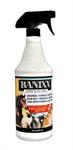 Banixx Wound Care 32oz w/ Sprayer