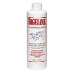 Bigeloil Liniment Qt