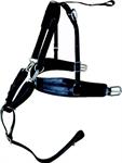 Biothane Breastcollar Complete Equine