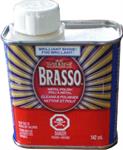 Brasso Brass Cleaner 235ml