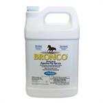 Bronco Equine Spray 3.78 Litre
