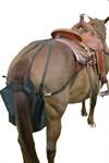 Catch-It Manure Bag Horse