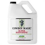 Cowboy Magic Super Bodyshine 3.8L