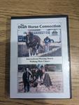 DVD Draft Horse Connection