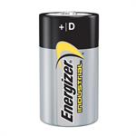 Energizer D Battery