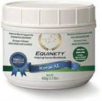 Equinety Muscle & Joint Supplement 600g
