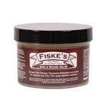 Fiske's Skin & Wound Salve 208gm