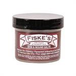 Fiske's Skin & Wound Salve 57gm