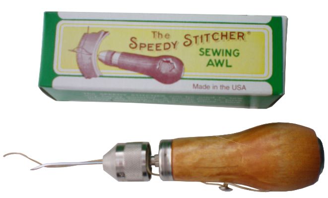 Hand Sewing Tools & Accssories