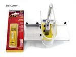 Handyman Bio Cutter/Blades