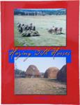 Haying With Horses Book