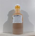 Healzall 16oz bottle w/sprayer