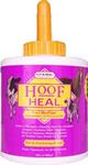 Hoof Heal 454ml