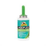 Hooflex Liquid 475ml