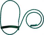 Horse Size Rope Halter