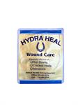 Hydra Heal Gauze Dressing