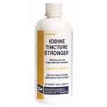 Iodine Tincture Stronger (7%) 500ml
