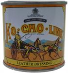 Ko-Cho Line Leather Dressing