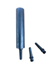 Large Punch Tube Holder for mallet (11-14)