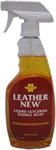 Leather New 473ml.
