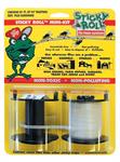 Mr Sticky Roll Mini Kit