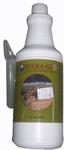 Nutra-Glo For Horses 16 oz