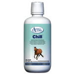 Omega Alpha Chill 1L