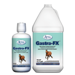 Omega Alpha Gastra-FX 1L