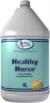 Omega Alpha Healthy Horse 4 Litres