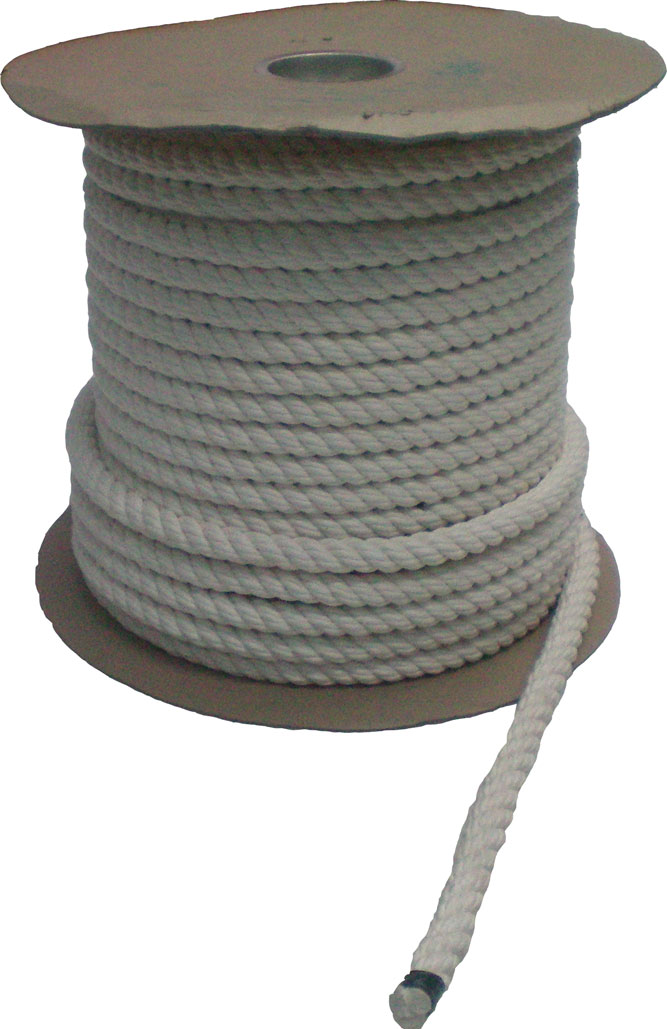 Other Ropes and Cords